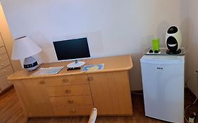 Il Profumo Di Ginestre